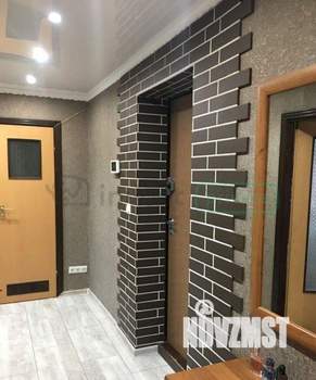2-к квартира, вторичка, 50м2, 4/5 этаж
