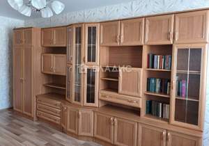 2-к квартира, вторичка, 47м2, 3/5 этаж