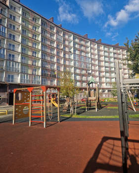 2-к квартира, вторичка, 80м2, 7/9 этаж