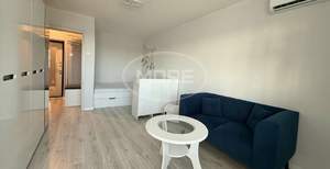 1-к квартира, вторичка, 33м2, 7/9 этаж