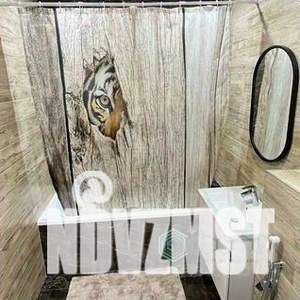 1-к квартира, вторичка, 41м2, 11/14 этаж