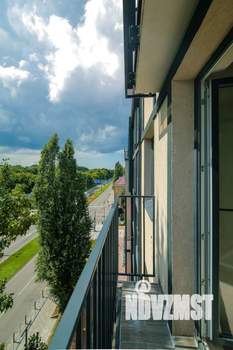 1-к квартира, вторичка, 39м2, 6/7 этаж