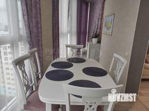 3-к квартира, вторичка, 84м2, 13/14 этаж