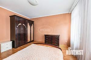 2-к квартира, вторичка, 49м2, 2/3 этаж