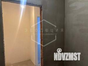 1-к квартира, вторичка, 37м2, 7/16 этаж