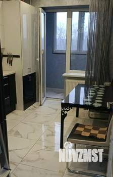 1-к квартира, вторичка, 39м2, 5/8 этаж