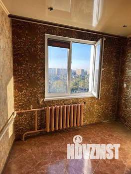 2-к квартира, вторичка, 56м2, 10/10 этаж