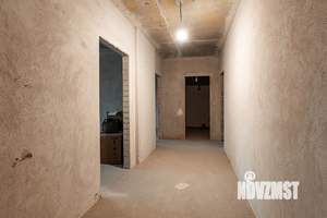 3-к квартира, вторичка, 77м2, 5/10 этаж