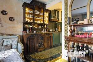 3-к квартира, вторичка, 88м2, 2/4 этаж