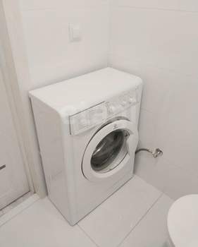 Фото квартиры на продажу (9)