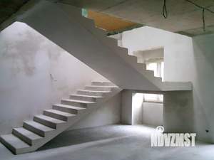 Студия квартира, вторичка, 165м2, 5/8 этаж