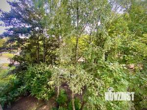 2-к квартира, вторичка, 51м2, 4/5 этаж