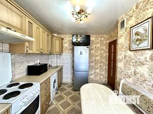 2-к квартира, вторичка, 51м2, 6/8 этаж