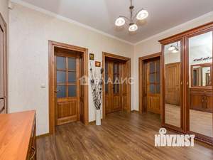 2-к квартира, вторичка, 68м2, 5/6 этаж