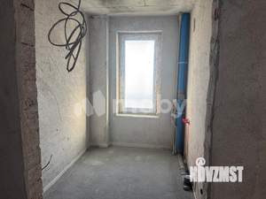1-к квартира, вторичка, 41м2, 4/7 этаж