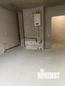 2-к квартира, вторичка, 64м2, 6/9 этаж