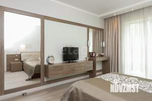 2-к квартира, вторичка, 114м2, 3/4 этаж