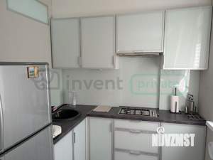 Студия квартира, вторичка, 31м2, 1/5 этаж