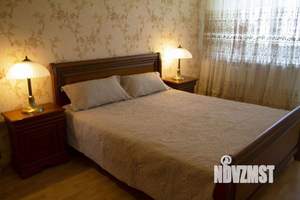 Фото квартиры на продажу (10)