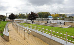 3-к квартира, вторичка, 58м2, 5/5 этаж