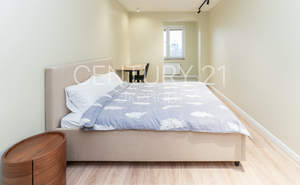 2-к квартира, вторичка, 65м2, 8/9 этаж