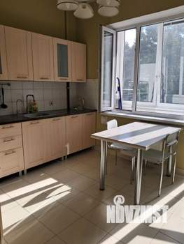 2-к квартира, вторичка, 77м2, 3/10 этаж