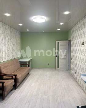 3-к квартира, вторичка, 63м2, 7/12 этаж