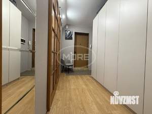 2-к квартира, вторичка, 50м2, 4/4 этаж