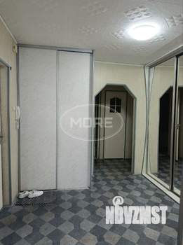 3-к квартира, вторичка, 67м2, 11/12 этаж