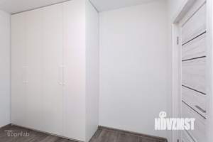 2-к квартира, вторичка, 65м2, 2/4 этаж