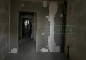 3-к квартира, вторичка, 79м2, 2/4 этаж