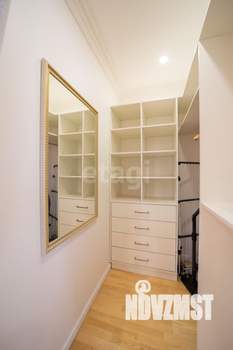 2-к квартира, вторичка, 51м2, 7/12 этаж