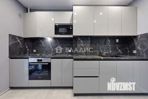 2-к квартира, вторичка, 66м2, 7/10 этаж