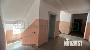 1-к квартира, вторичка, 34м2, 8/9 этаж