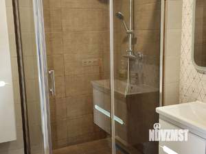 3-к квартира, вторичка, 87м2, 7/9 этаж