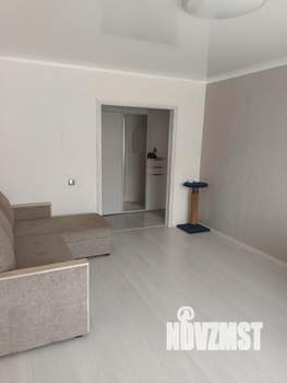 3-к квартира, вторичка, 70м2, 8/10 этаж