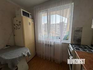 3-к квартира, вторичка, 64м2, 7/10 этаж