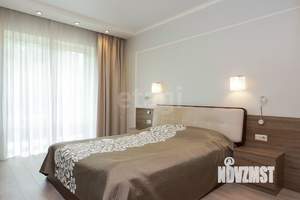 2-к квартира, вторичка, 114м2, 3/4 этаж
