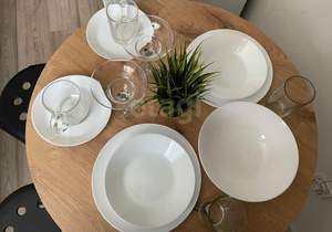 1-к квартира, вторичка, 20м2, 11/11 этаж