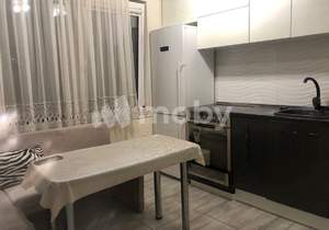 2-к квартира, вторичка, 50м2, 4/5 этаж