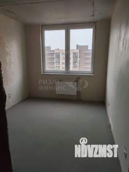 1-к квартира, вторичка, 31м2, 8/9 этаж