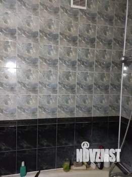 2-к квартира, вторичка, 52м2, 3/5 этаж