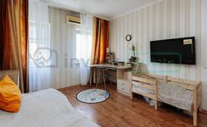2-к квартира, вторичка, 47м2, 3/3 этаж
