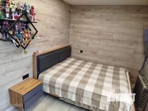 3-к квартира, вторичка, 53м2, 4/5 этаж