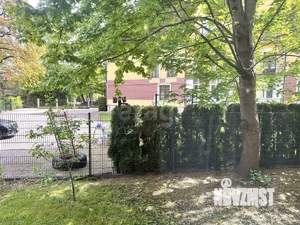 3-к квартира, вторичка, 108м2, 1/3 этаж