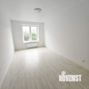 3-к квартира, вторичка, 93м2, 2/8 этаж