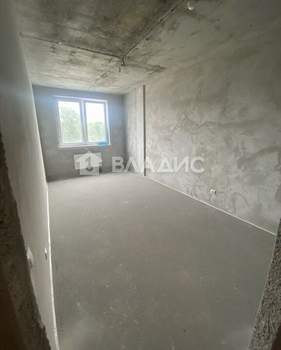 1-к квартира, вторичка, 36м2, 4/10 этаж