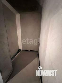 1-к квартира, вторичка, 58м2, 5/5 этаж