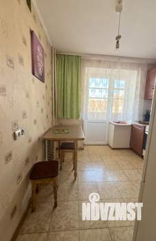 2-к квартира, вторичка, 48м2, 4/5 этаж