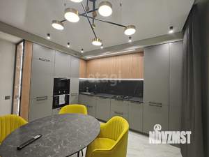 2-к квартира, вторичка, 61м2, 6/9 этаж